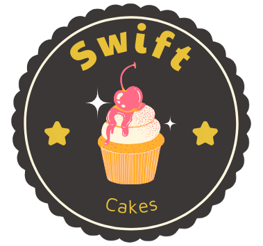 Swiftcakes